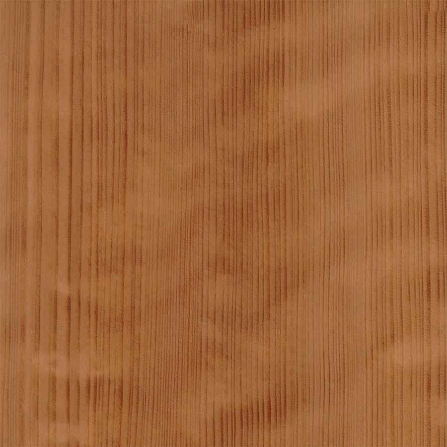 Секвойя (Frisse)