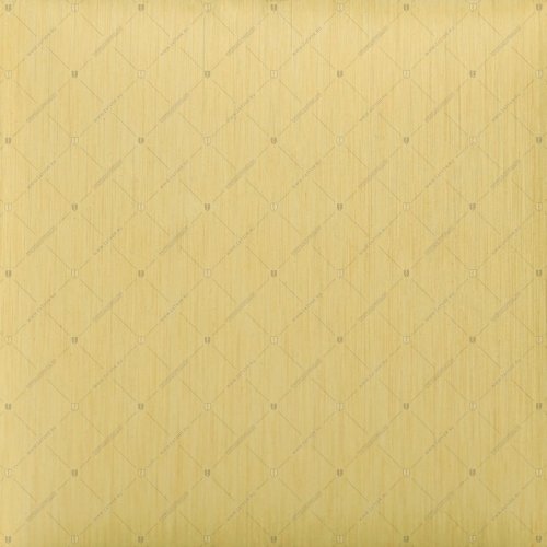 шлифованный золото