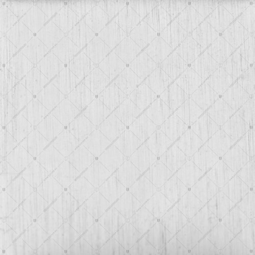 шлифованный