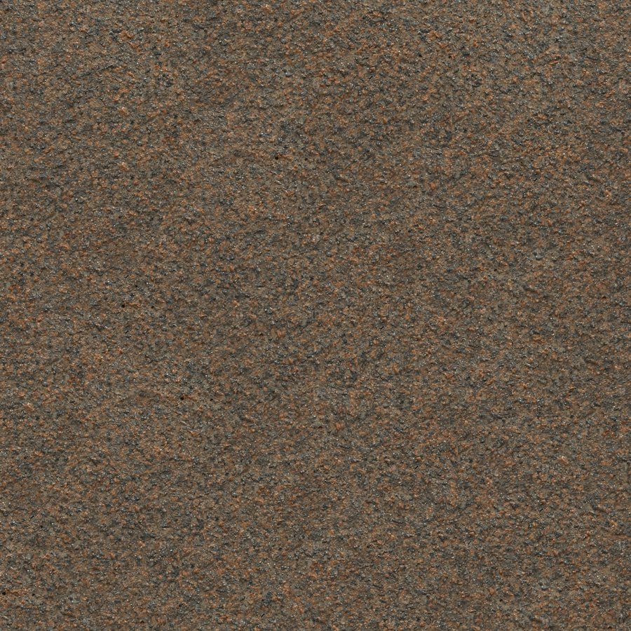 Stone Creation Красный гранит 286729