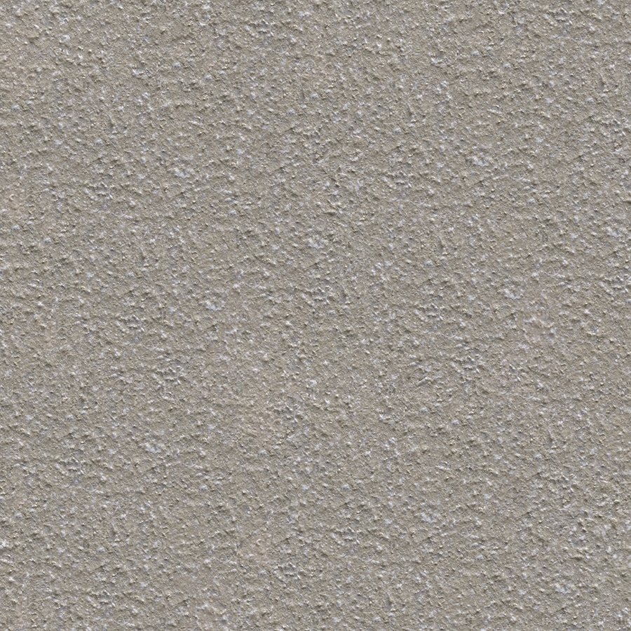 Stone Creation Отбеленный камень 7990830