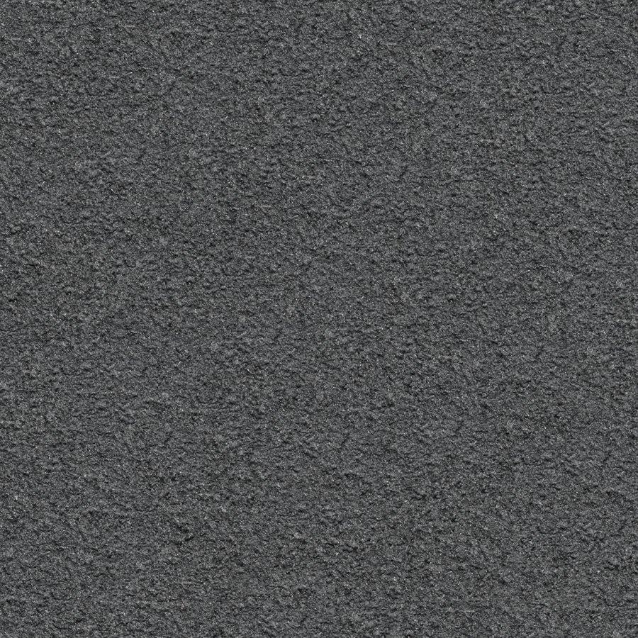 Stone Creation Сланец 285150