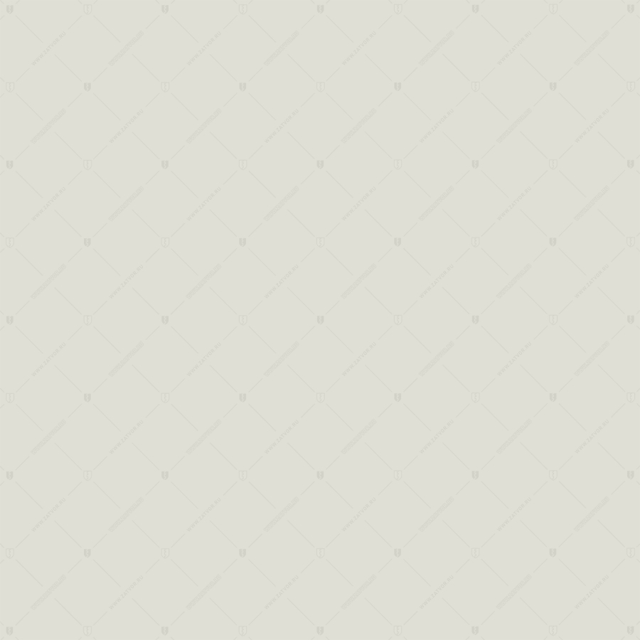 Ваниль RAL 1013