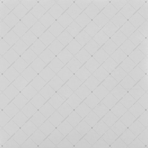 зеркальный механический полированный