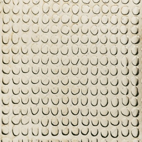 зерно шампань