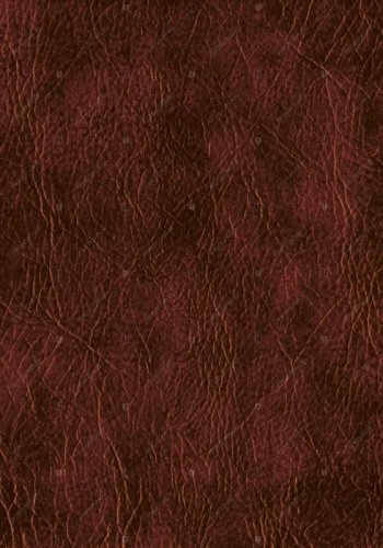 109К кожа коричневая