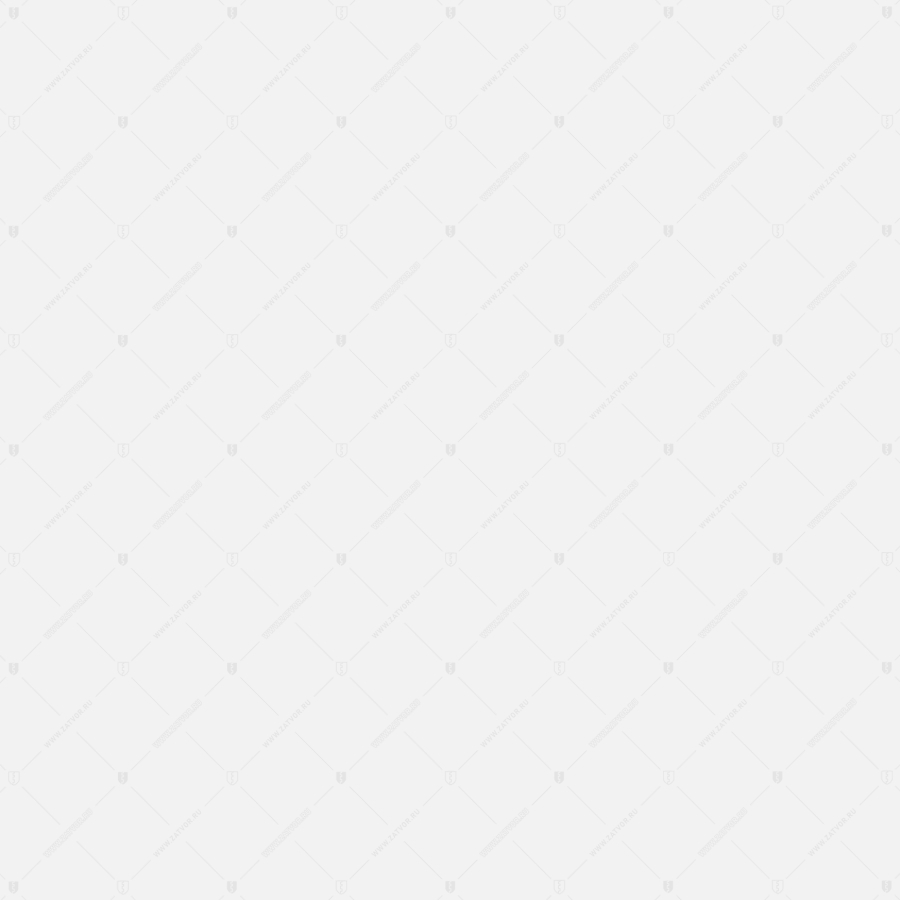 Белый Премиум