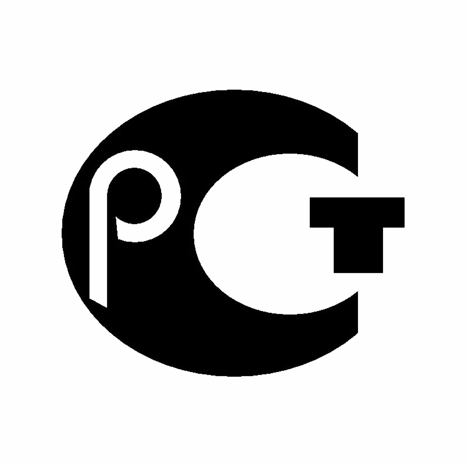 ГОСТ Р 30247-3-2002