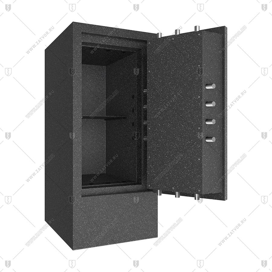 Взломостойкий сейф в комнату спасения (V класса)_3