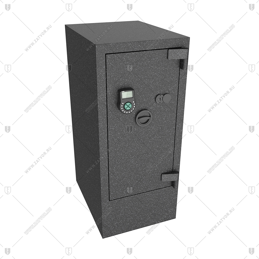 Взломостойкий сейф в комнату спасения (V класса)_5
