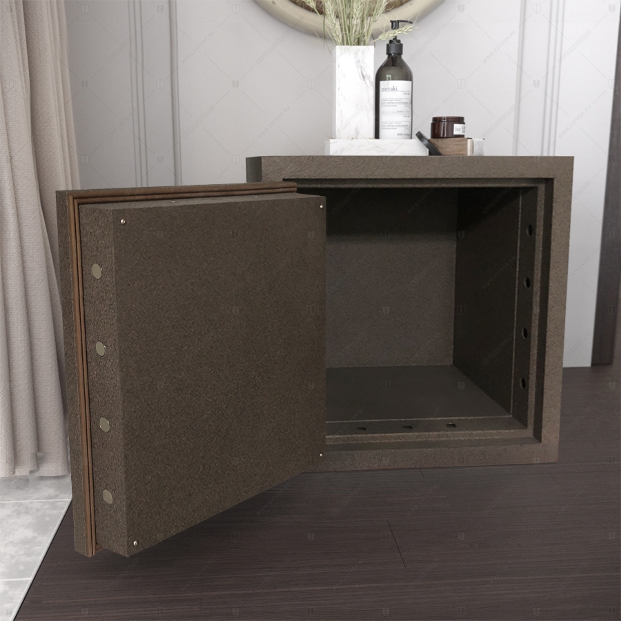 Сейф пожаростойкий в спальню (III класс)_9