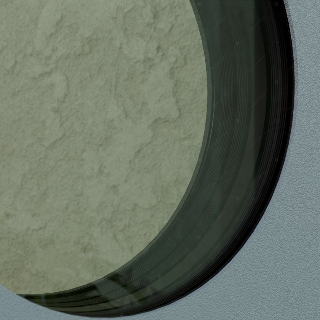 Взломостойкая входная дверь "Немертея" БАСТИОН-1_9