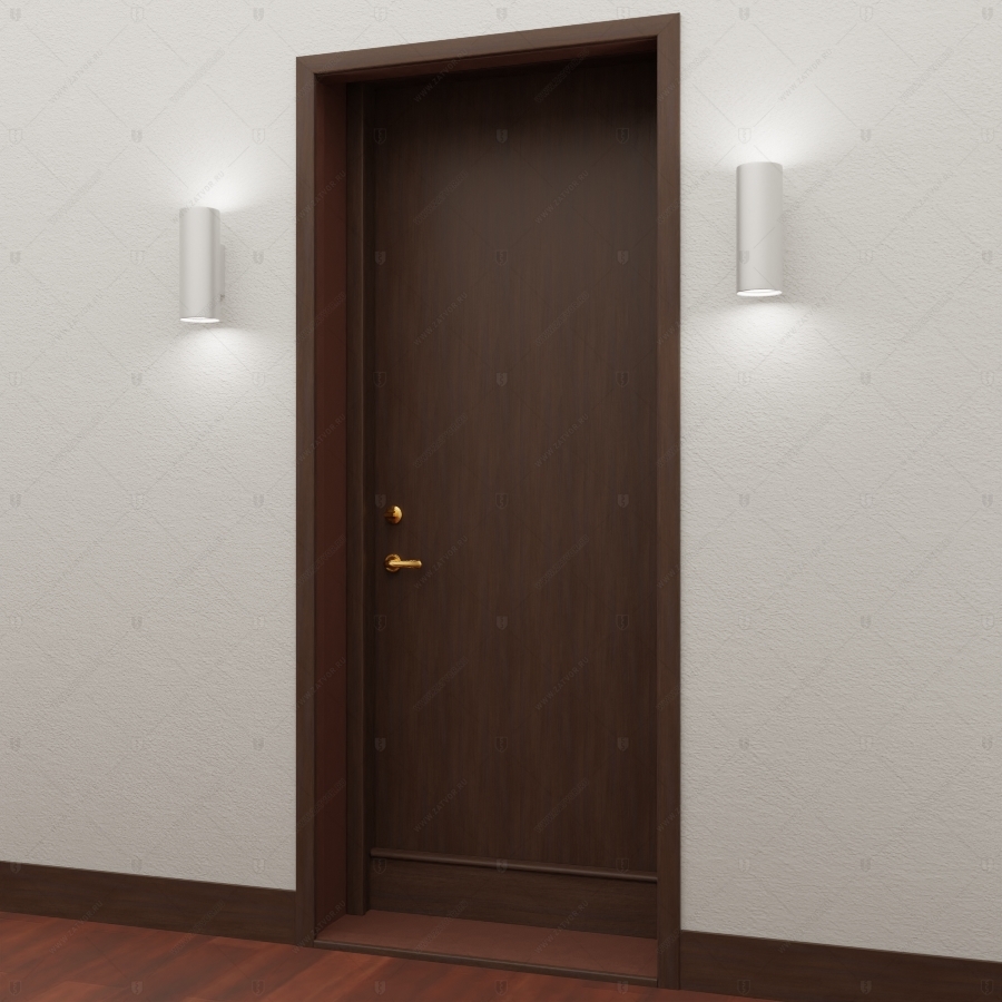 Потайная дверь, замаскированная под картину "Ипсилон" СуперЛюкс_5