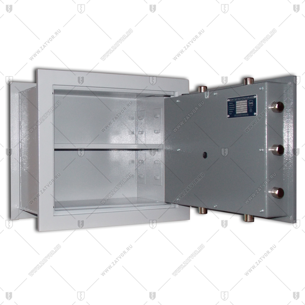 Сейф Muller Safe Frankfurt 30006 E_4