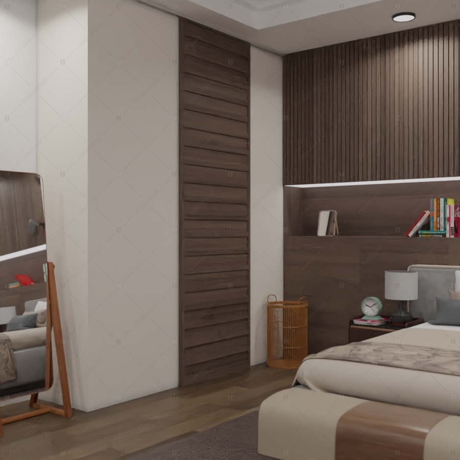 Пожаростойкий взломостойкий сейф БАСТИОН-1 "Веспер"_6