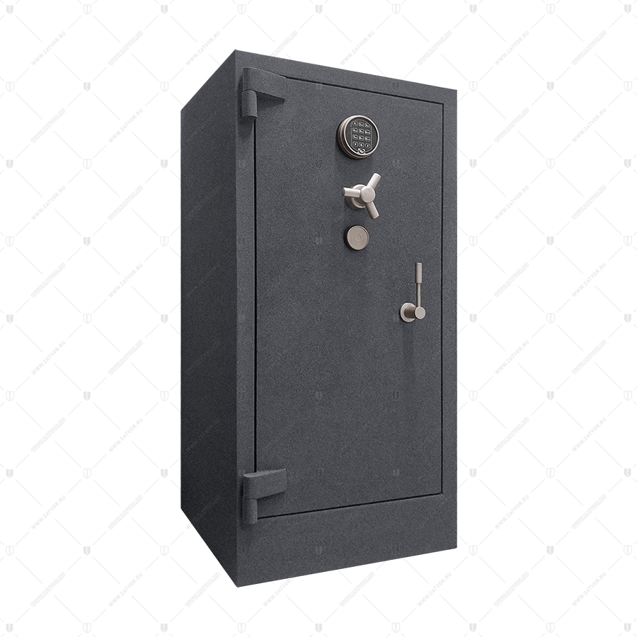 Сейф взломостойкий в коттедж (V класс)_2