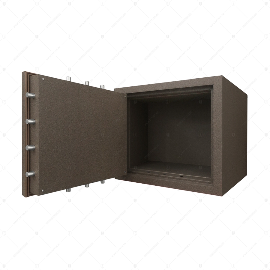 Сейф пожаростойкий в спальню (III класс)_3