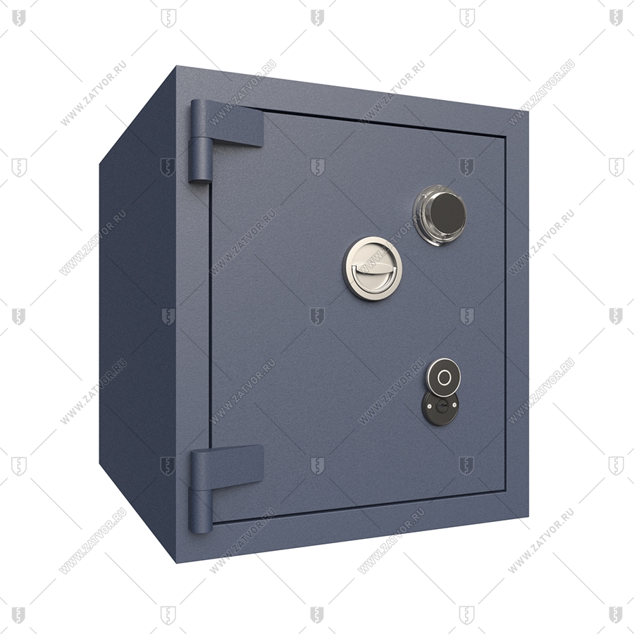 Сейф взломостойкий огнестойкий в домашнее хранилище (V класс)_2