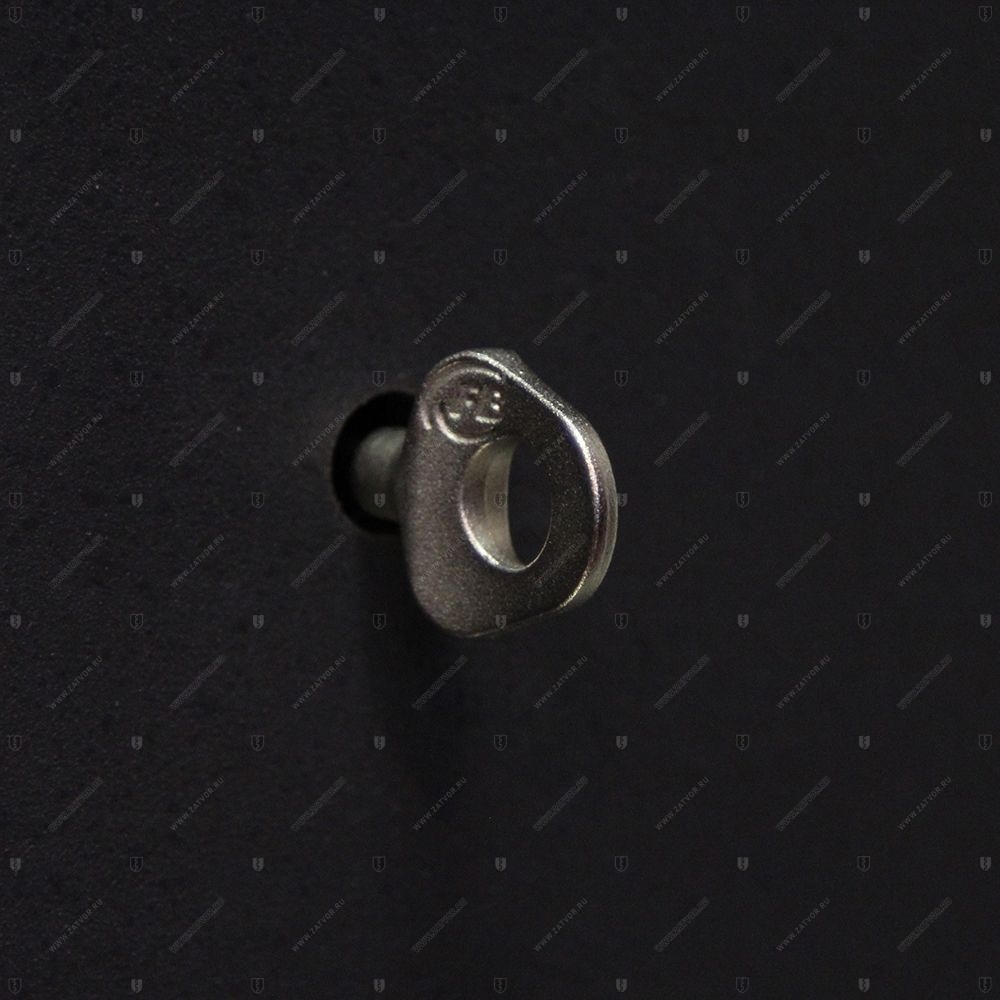 Сейф Fichet–Bauche Complice I/80 FC_4