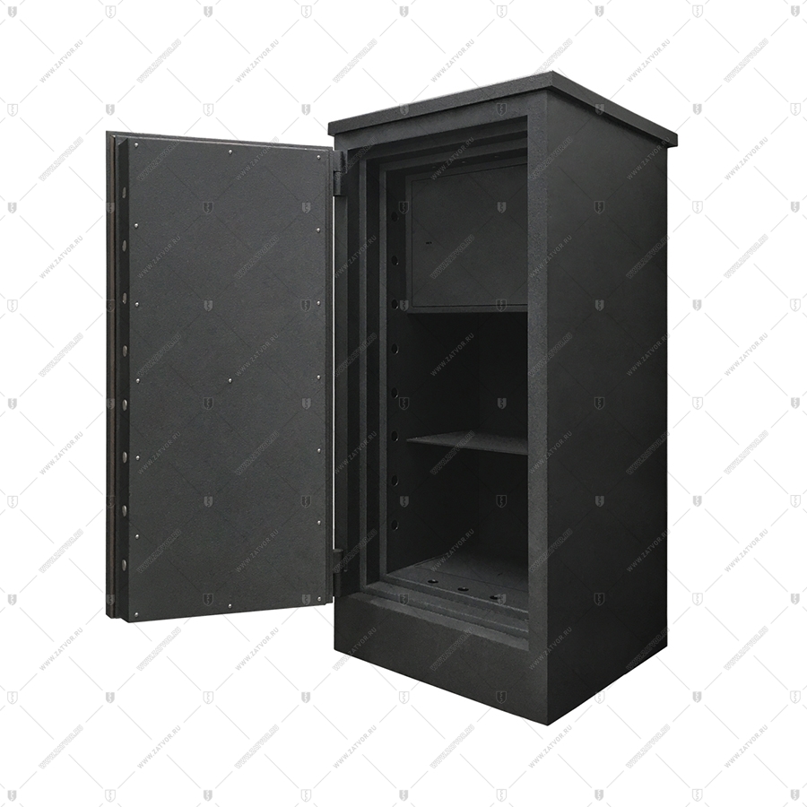 Сейф взломостойкий Дит в коттедж (V класс)_3