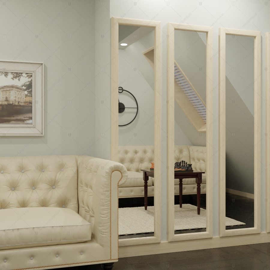 Сейф взломостойкий Вольтурн в квартиру (III класс)_8