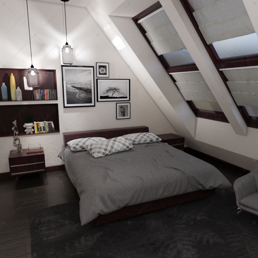 Пожаростойкий взломостойкий сейф БАСТИОН-5 "Диес"_6