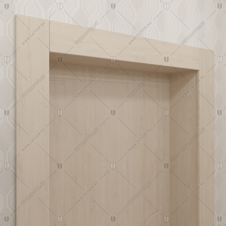 Взломостойкая сейфовая дверь "Эхион" БАСТИОН-3_13