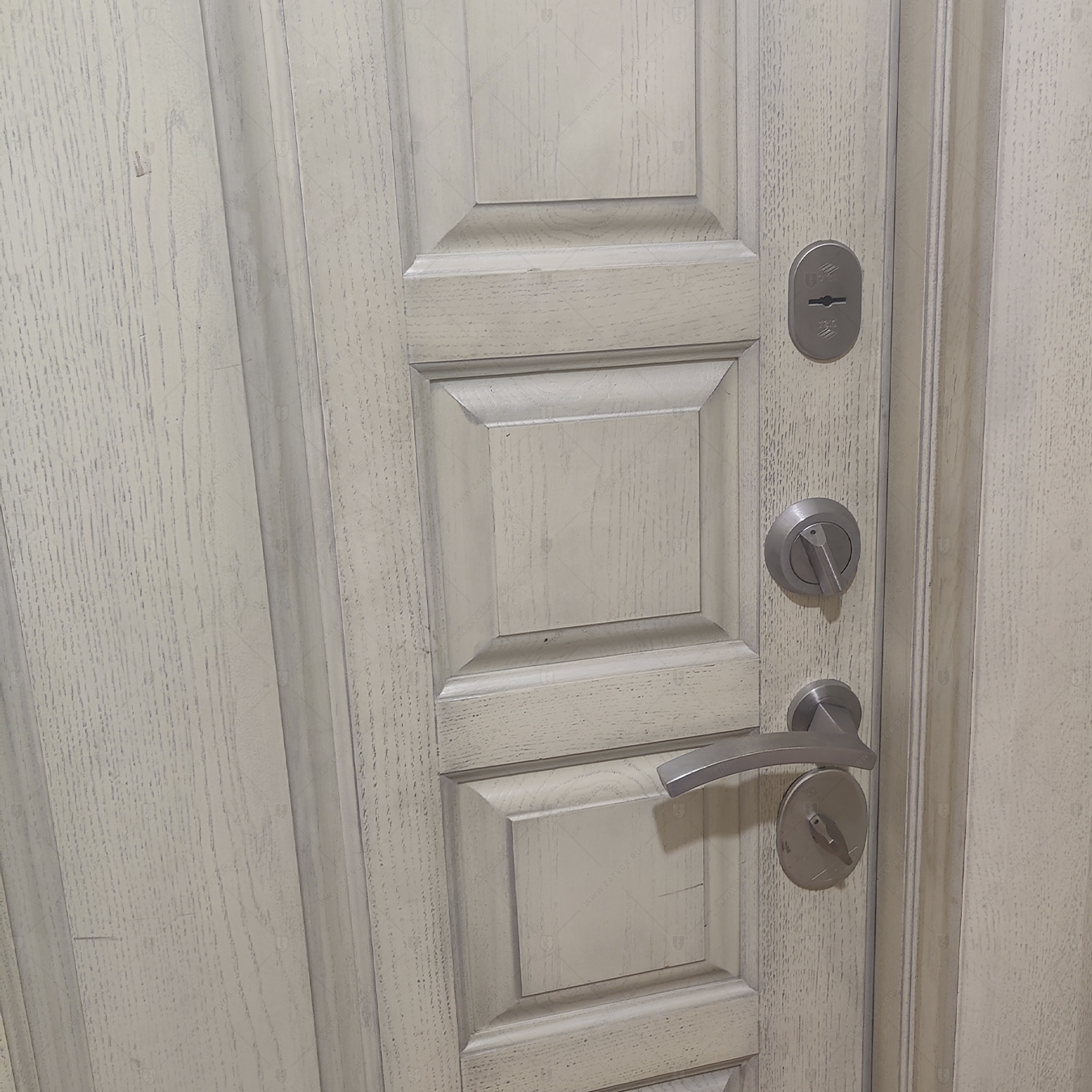 Входная дверь СуперЛюкс (правые петли)_7