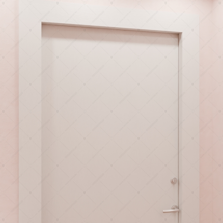 Взломостойкая сейфовая дверь "Харида" БАСТИОН-3_12