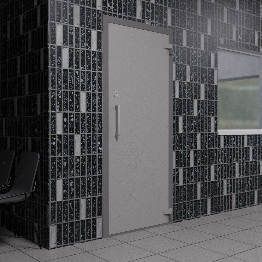 Взломостойкая входная дверь "Гелиоса" БАСТИОН-1_4