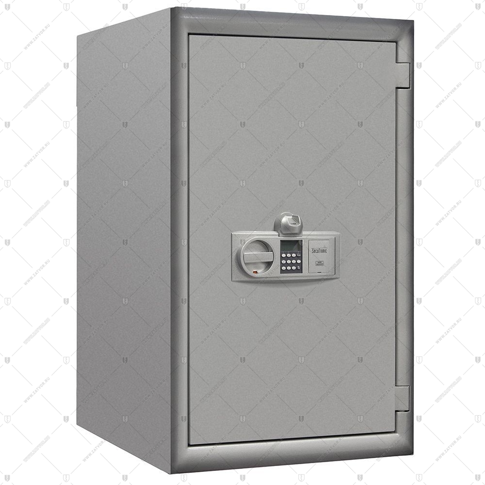 Сейф Burg–Wachter MTD 38 F60 E_2