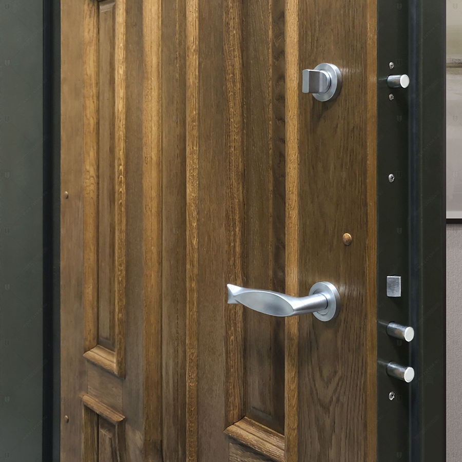 Входная стальная дверь ЭЛИТ-2К_7