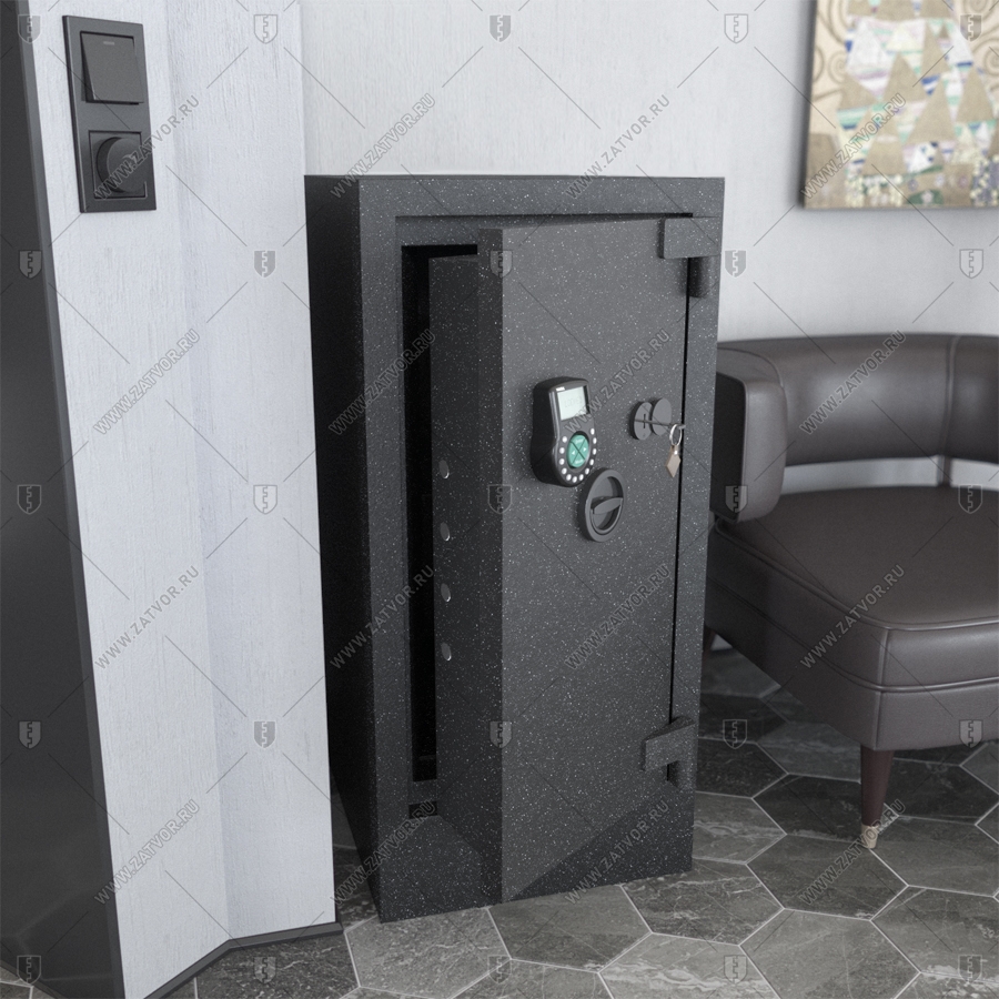 Взломостойкий сейф в комнату спасения (V класса)_9