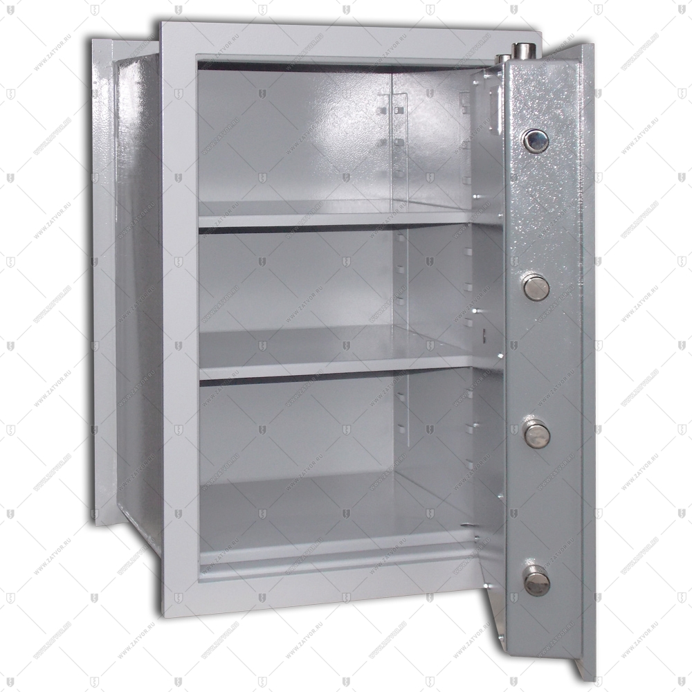 Сейф Muller Safe Frankfurt 30015 E_3