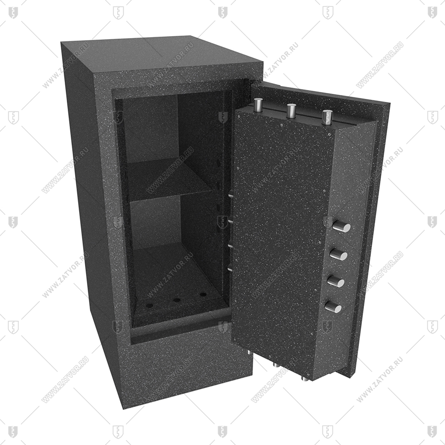 Взломостойкий сейф в комнату спасения (V класса)_4