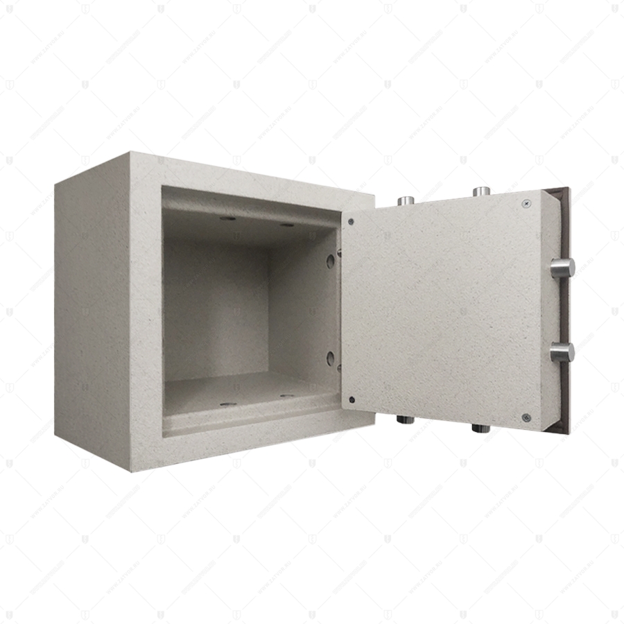 Сейф пожаростойкий в спальню (I класс) EIS60 петли справа_3