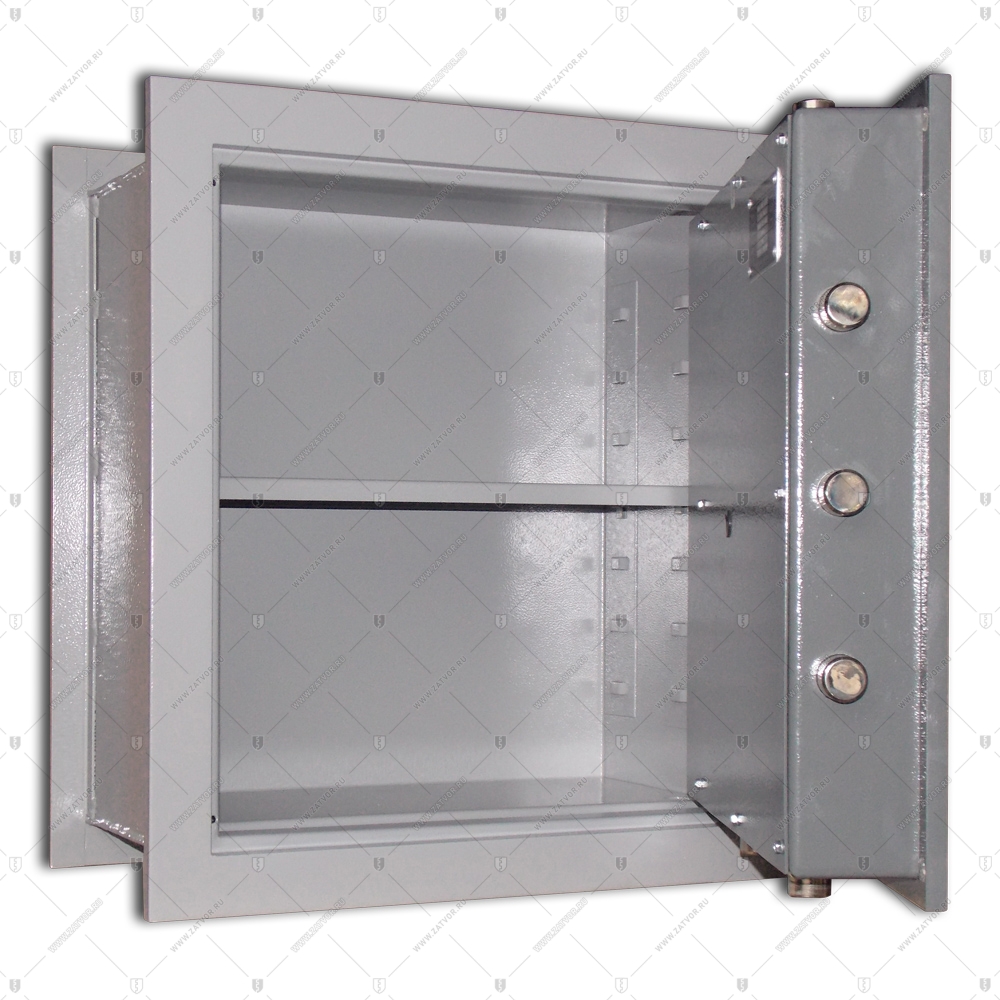 Сейф Muller Safe Frankfurt 30009 E_3