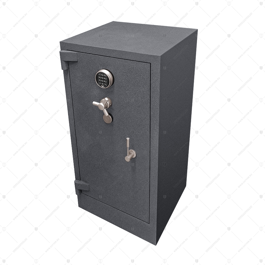 Сейф взломостойкий в коттедж (V класс)_4