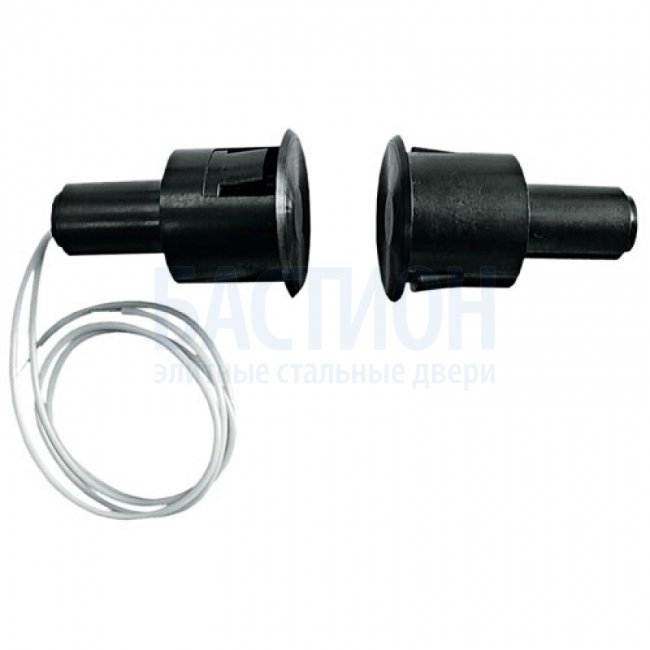 Врезной геркон