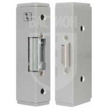 Ответная электрическая часть EffEff ProFix2 138.13  для блокировки защёлки