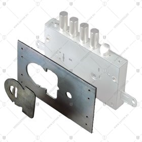 Марганцевая вставка CISA 