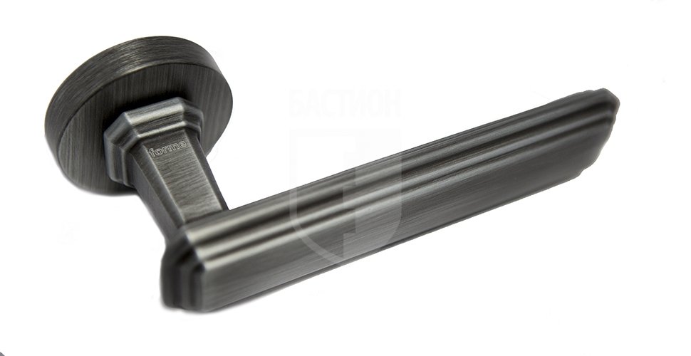 Ручка нажимная Forme THEMIS