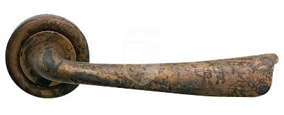 Ручка нажимная  Linea Cali VOLA