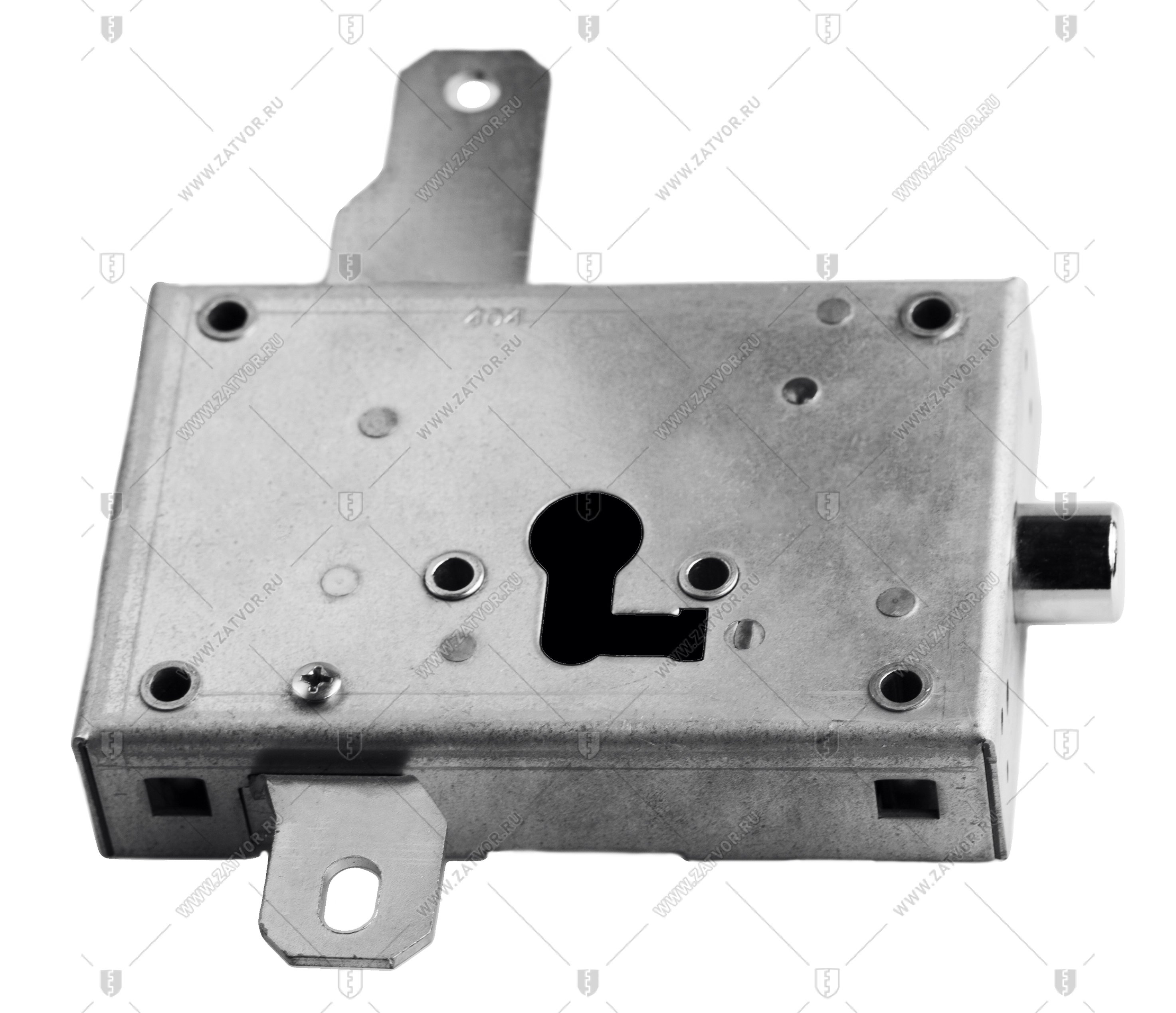 Блокиратор цилиндровый механический Mottura 36258