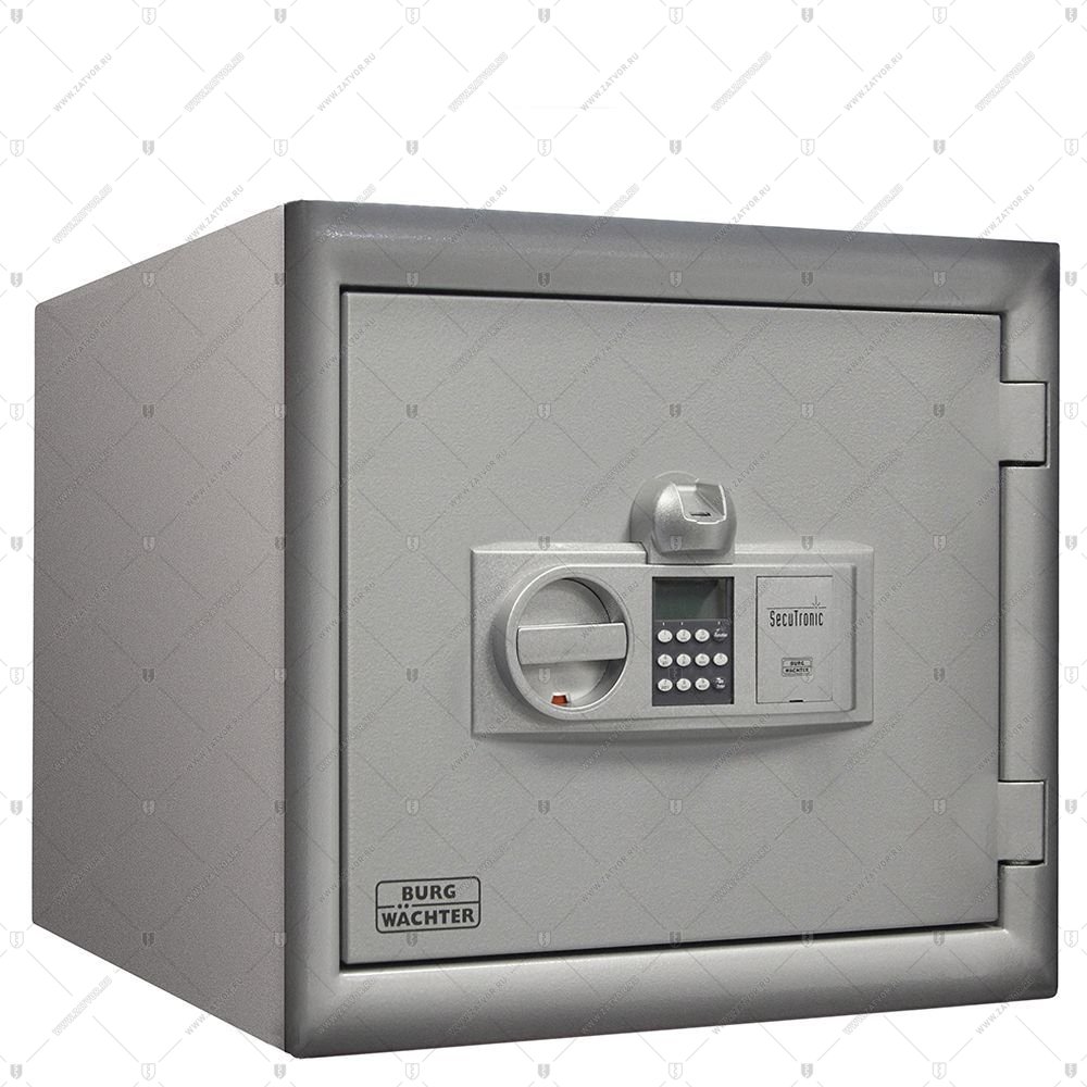 Сейф Burg–Wachter MTD 35 F60 E