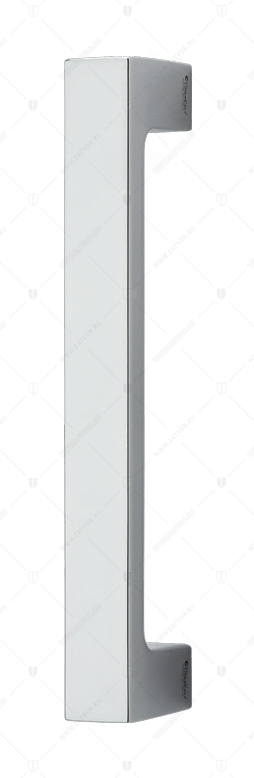 Неподвижная ручка-скоба Linea Cali ZEN