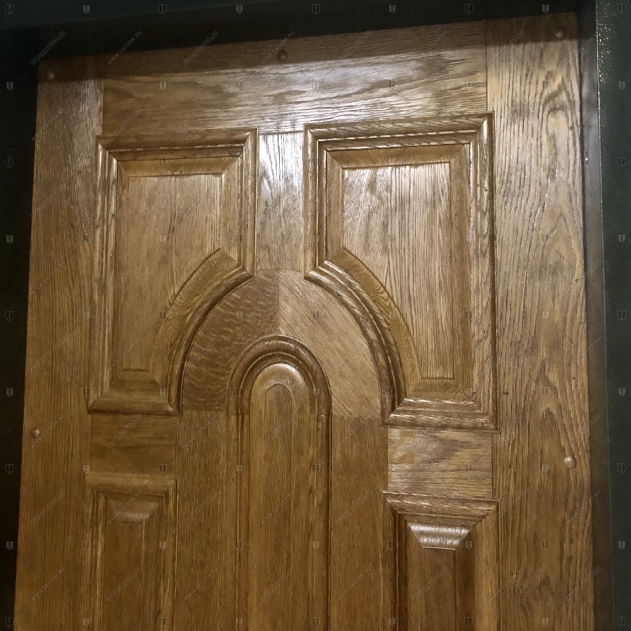 Состаривание