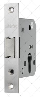 Защелка ST-SL130DL с возможностью отпирания механическим ключом 