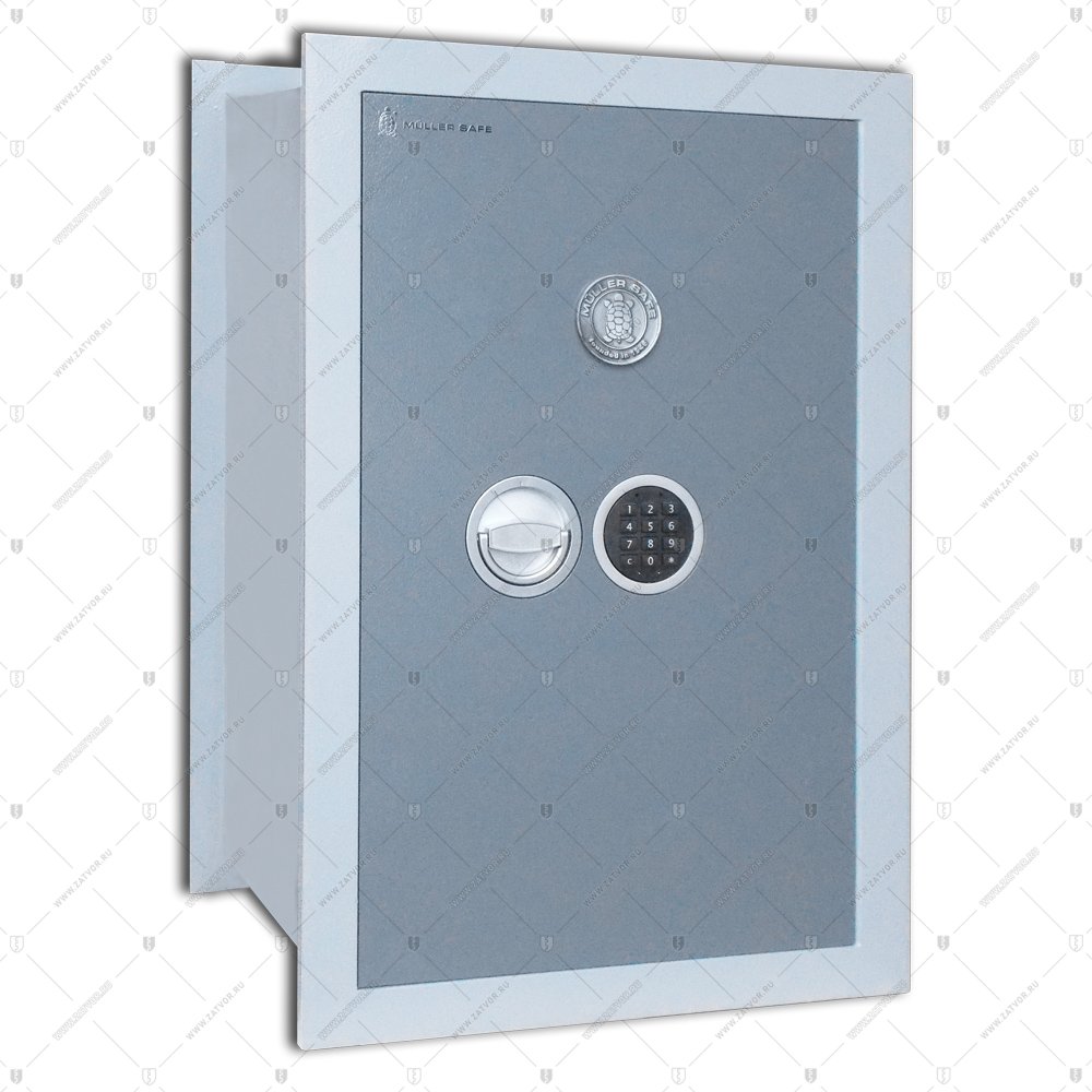 Сейф Muller Safe Frankfurt 30015 E