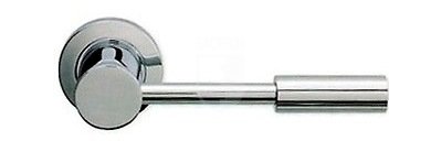 Ручка нажимная  Linea Cali AXIS